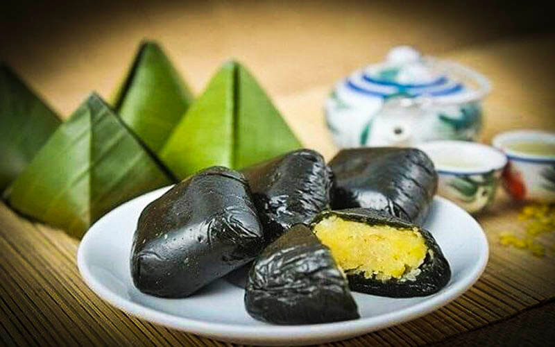 Seize the cultural essence of Vietnam’s artistry